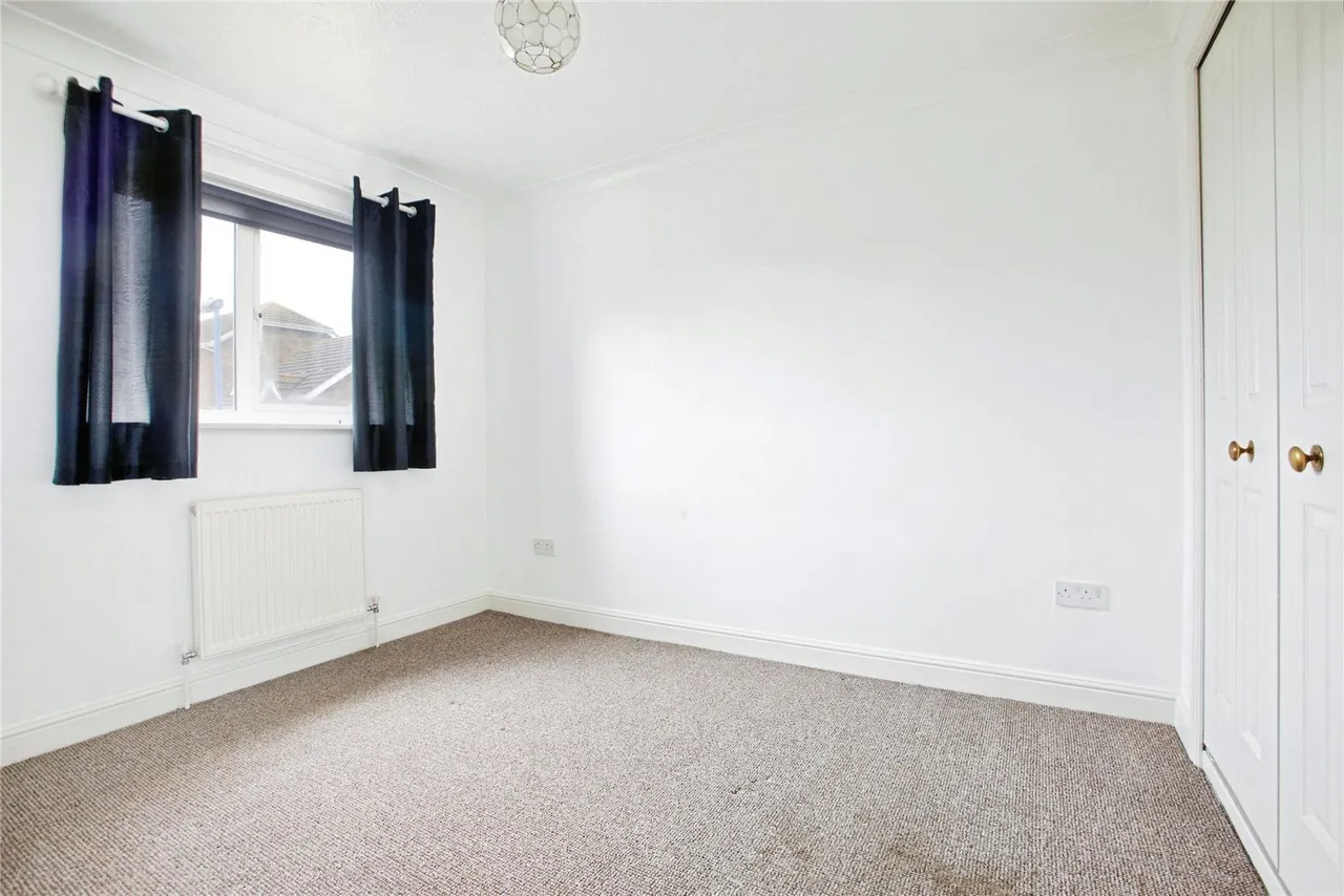Jones Square, Selsey, PO20, photo 8
