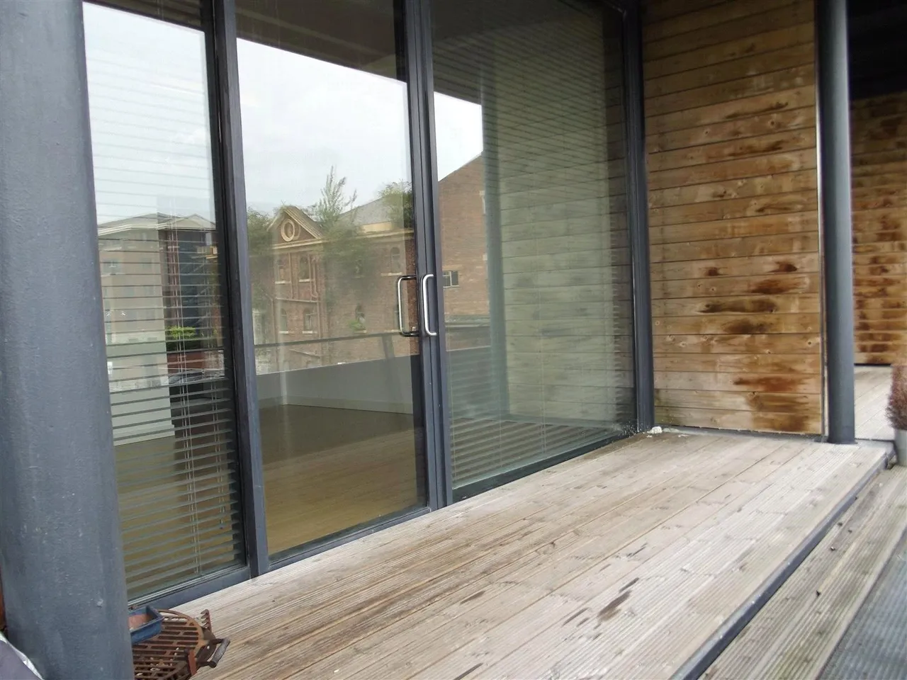 Woodfield Road, Altrincham, Greater Manchester, WA14, photo 3