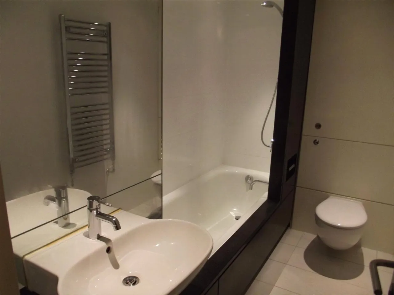 Woodfield Road, Altrincham, Greater Manchester, WA14, photo 9