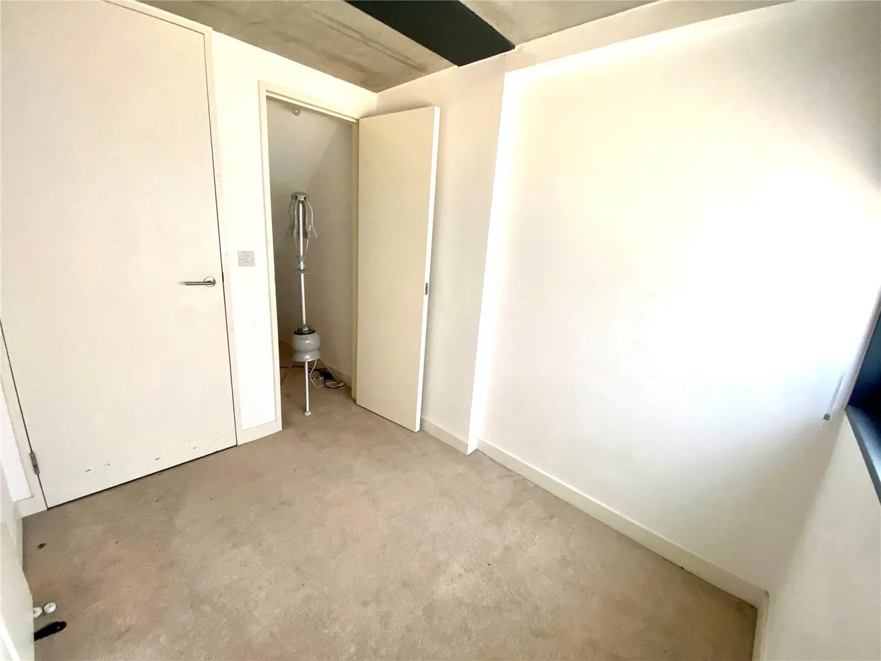Woodfield Road, Altrincham, Greater Manchester, WA14, photo 5