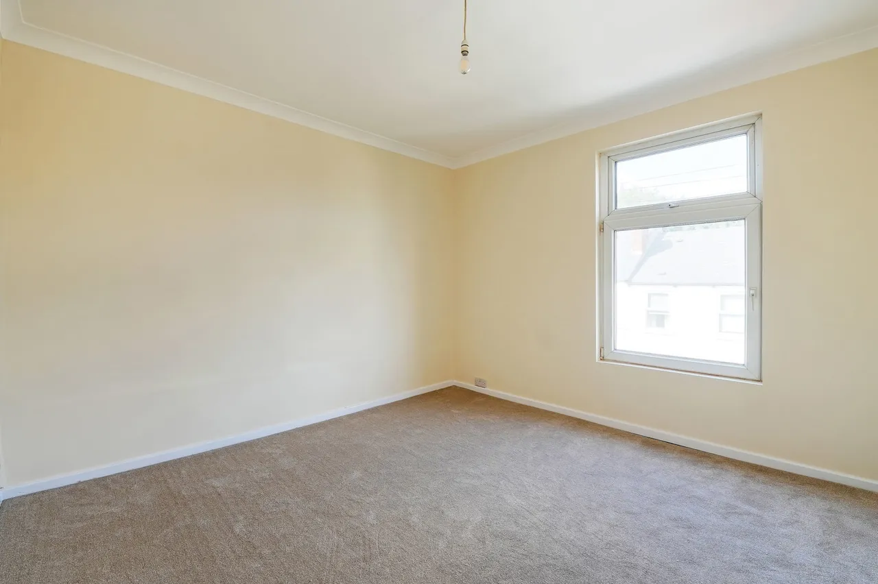 Scarsdale Road, Dronfield, photo 9