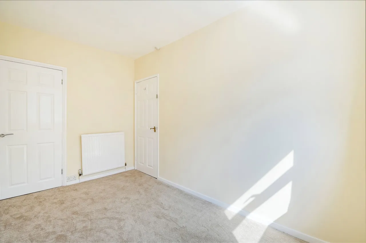 Scarsdale Road, Dronfield, photo 8