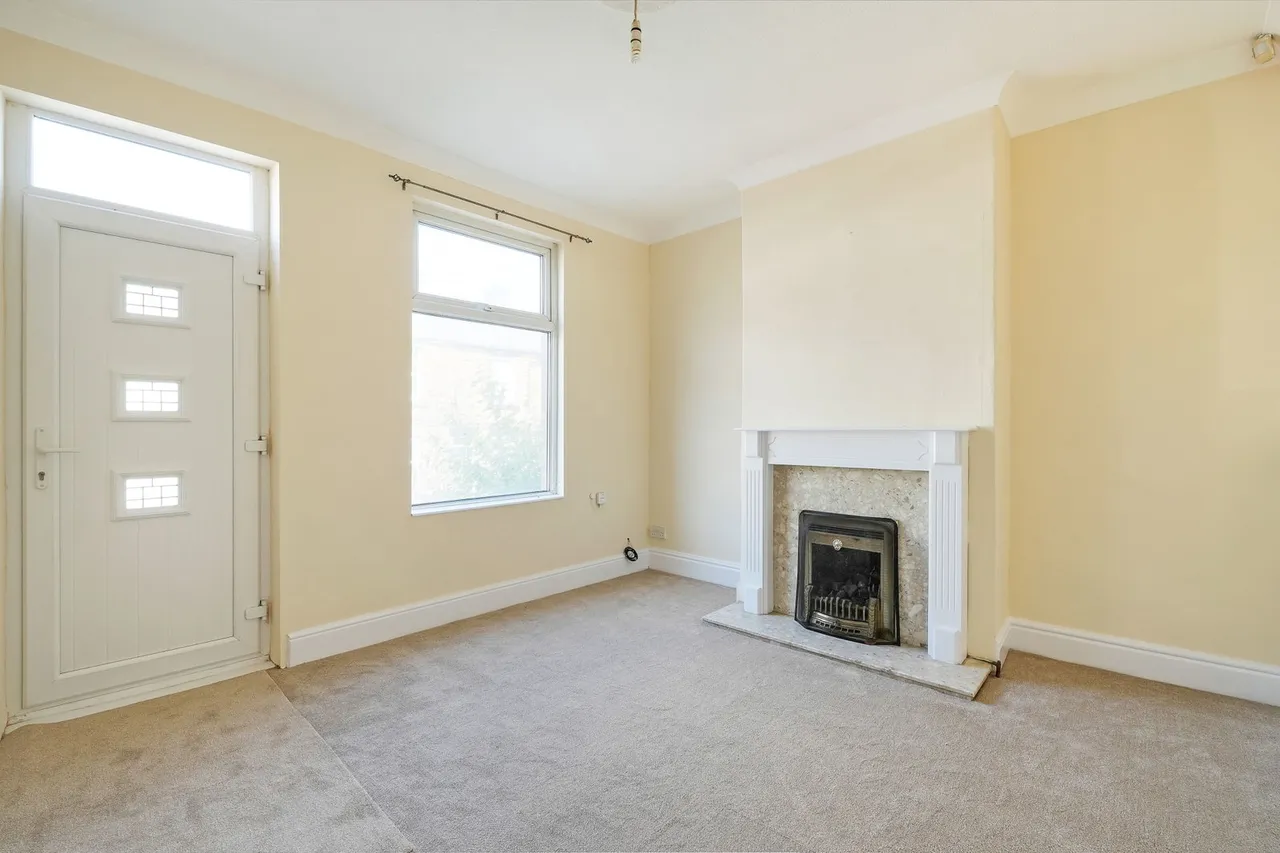 Scarsdale Road, Dronfield, photo 7