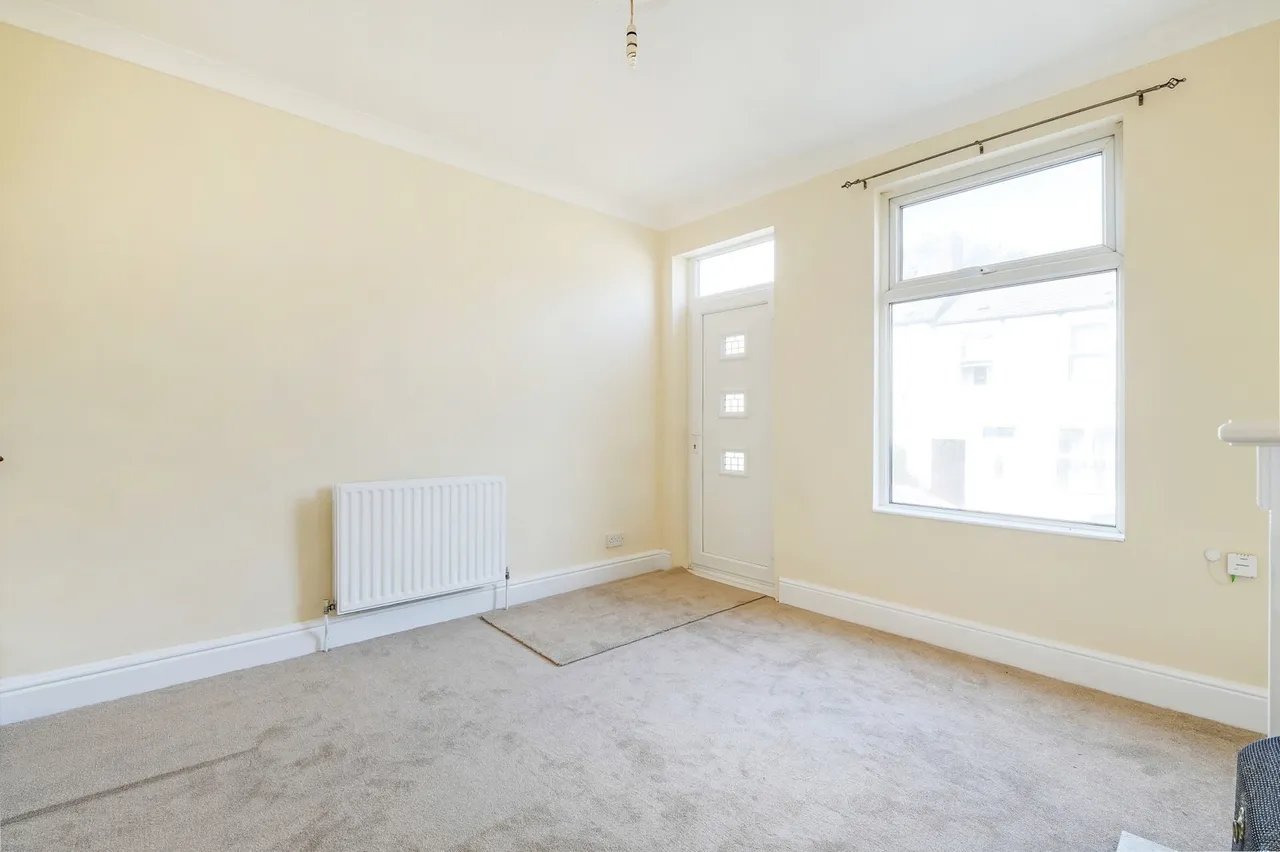 Scarsdale Road, Dronfield, photo 6