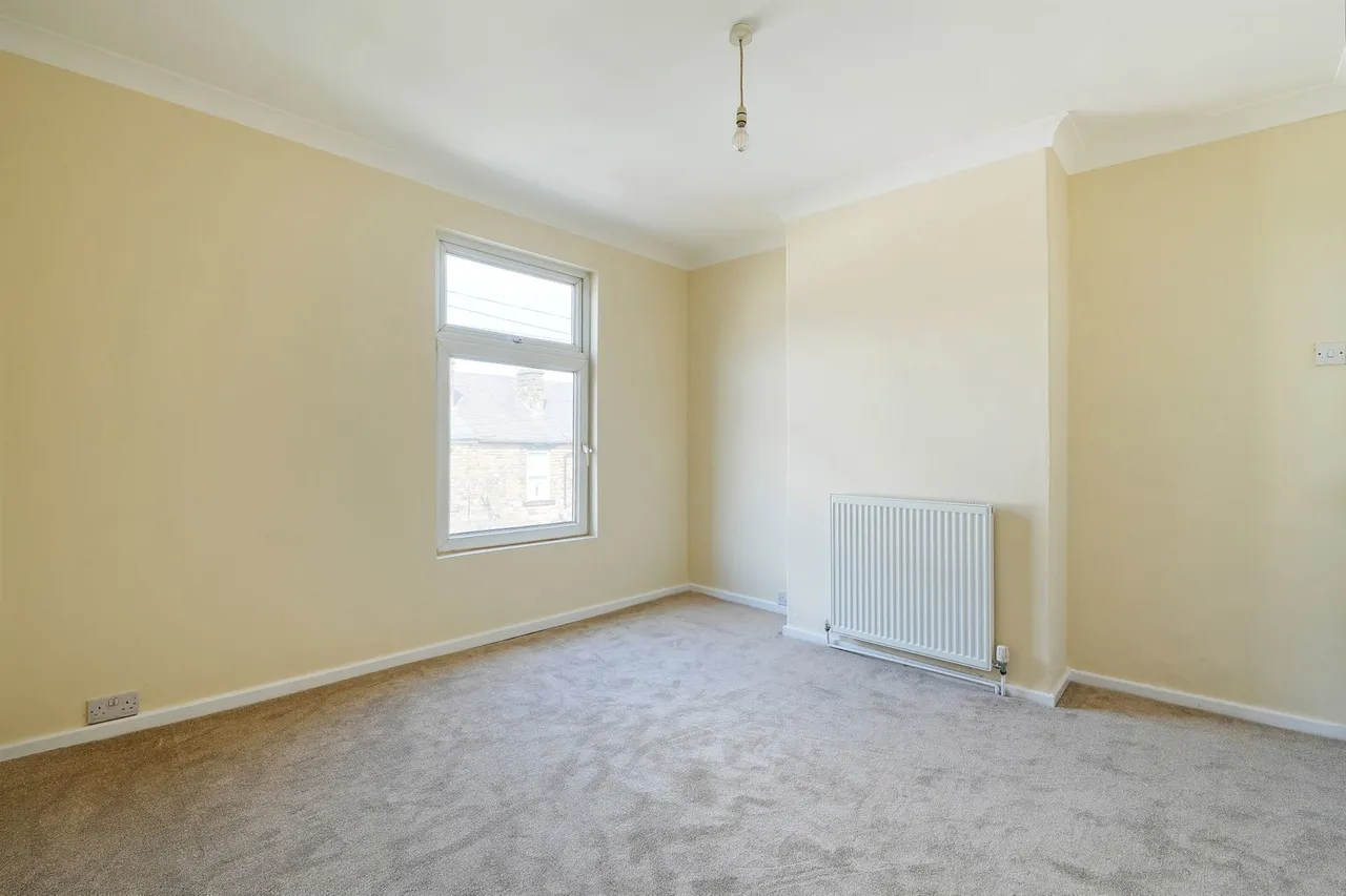 Scarsdale Road, Dronfield, photo 10