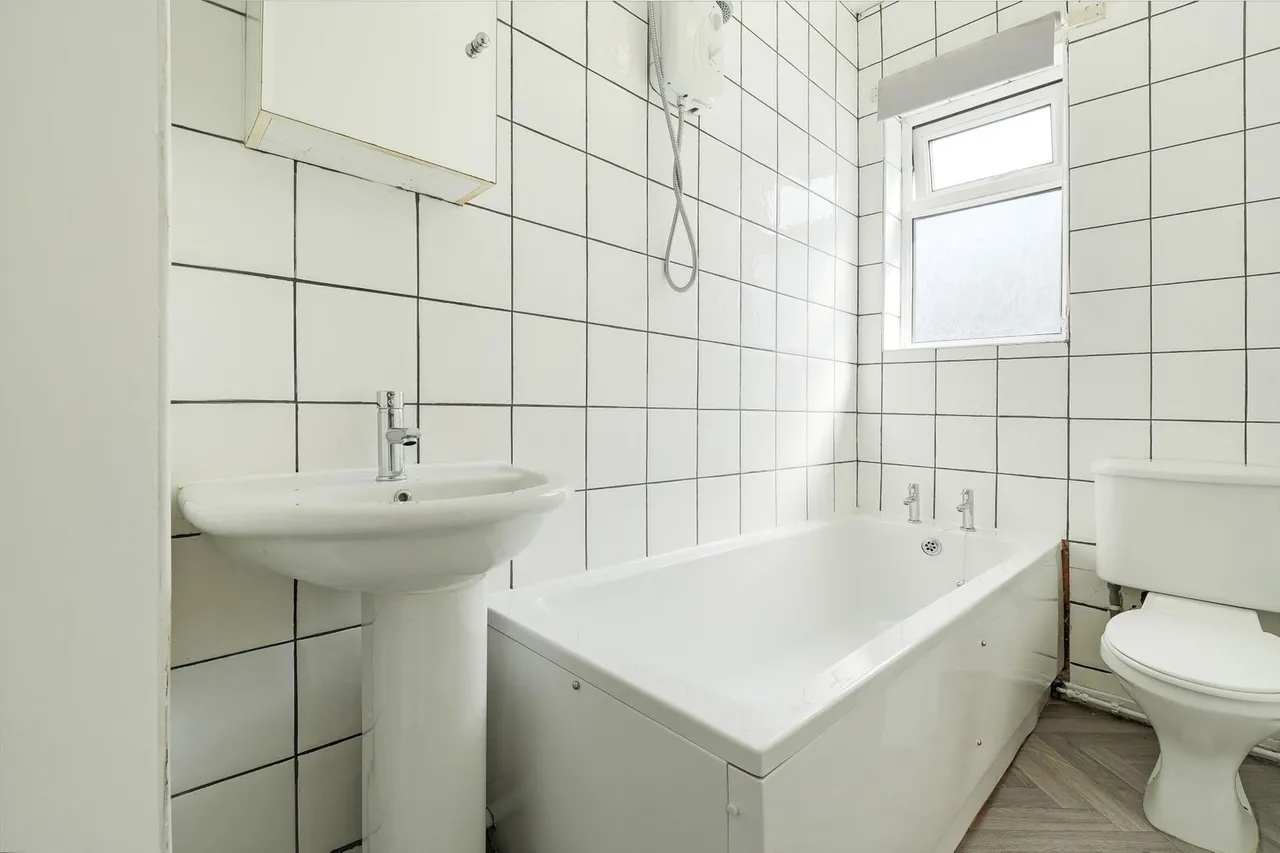 Scarsdale Road, Dronfield, photo 12