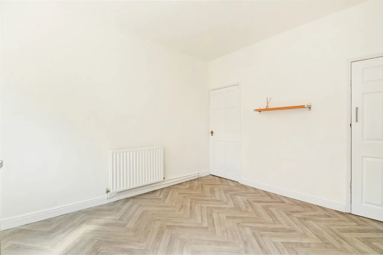 Scarsdale Road, Dronfield, photo 5