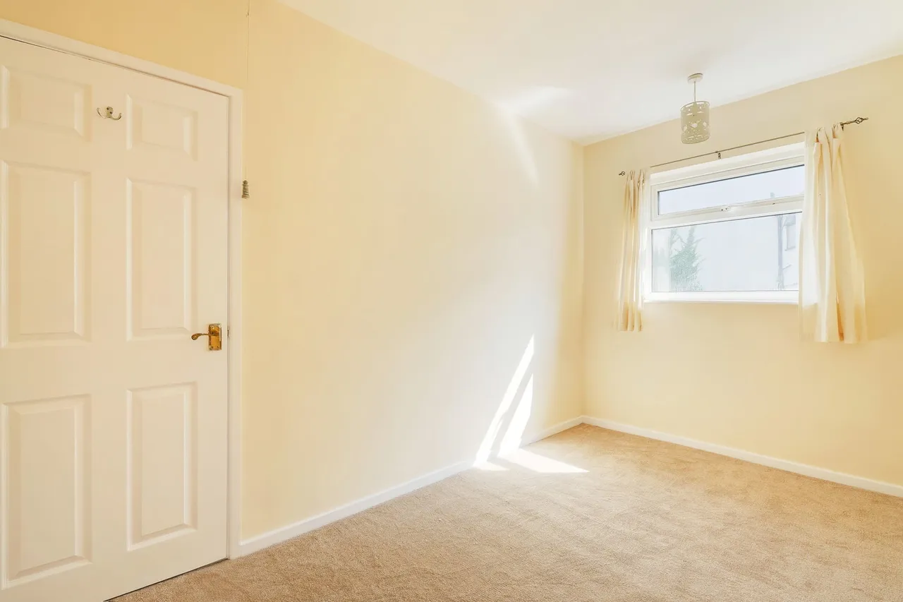 Scarsdale Road, Dronfield, photo 11