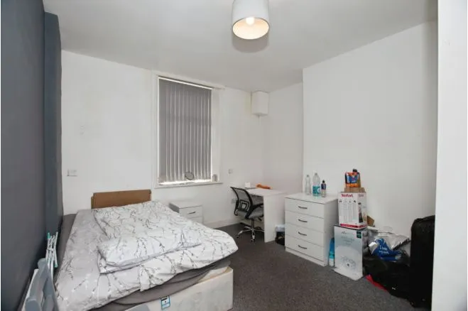 Queensberry Road, Burnley, BB11, photo 8