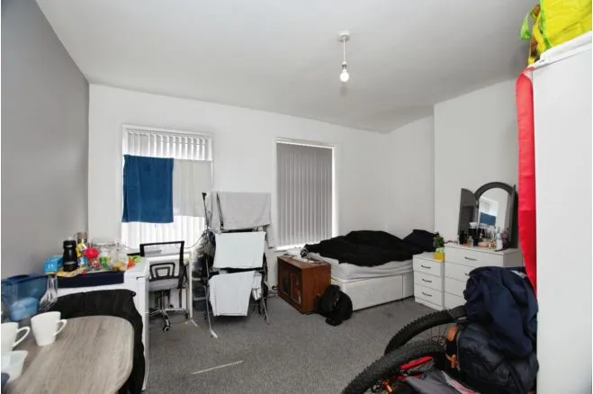 Queensberry Road, Burnley, BB11, photo 5