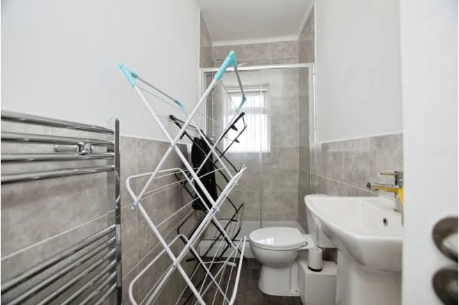 Queensberry Road, Burnley, BB11, photo 2
