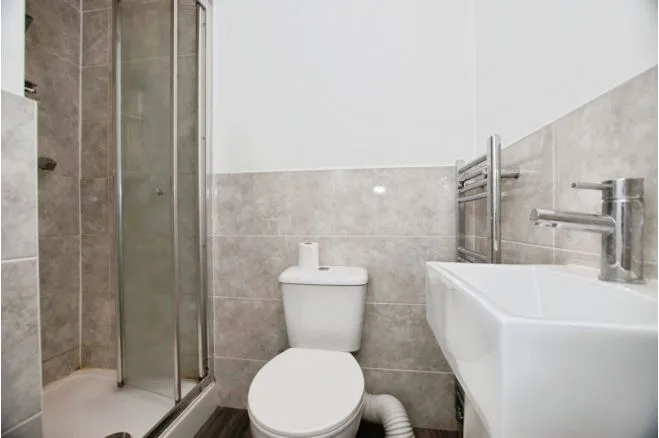 Queensberry Road, Burnley, BB11, photo 3