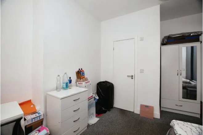 Queensberry Road, Burnley, BB11, photo 6