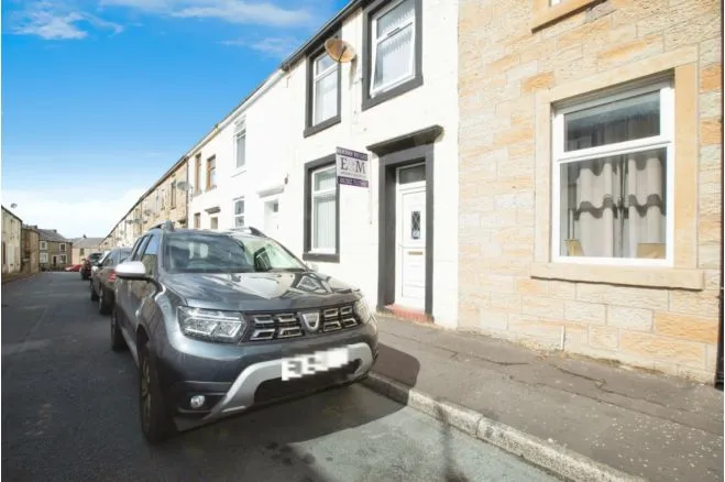 Queensberry Road, Burnley, BB11, photo 7
