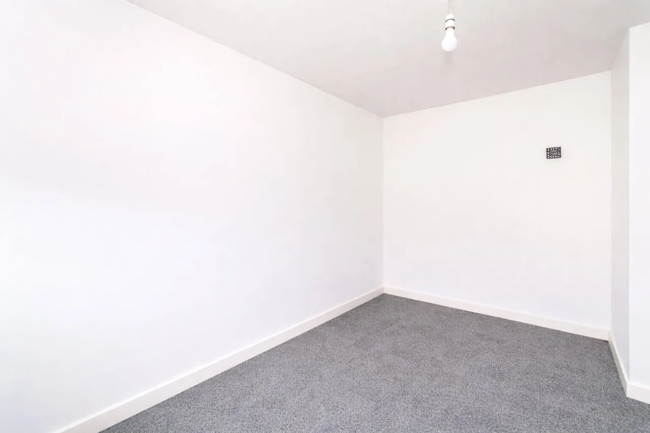 Castle Way, Southampton, Hampshire, SO14 2BW, photo 5