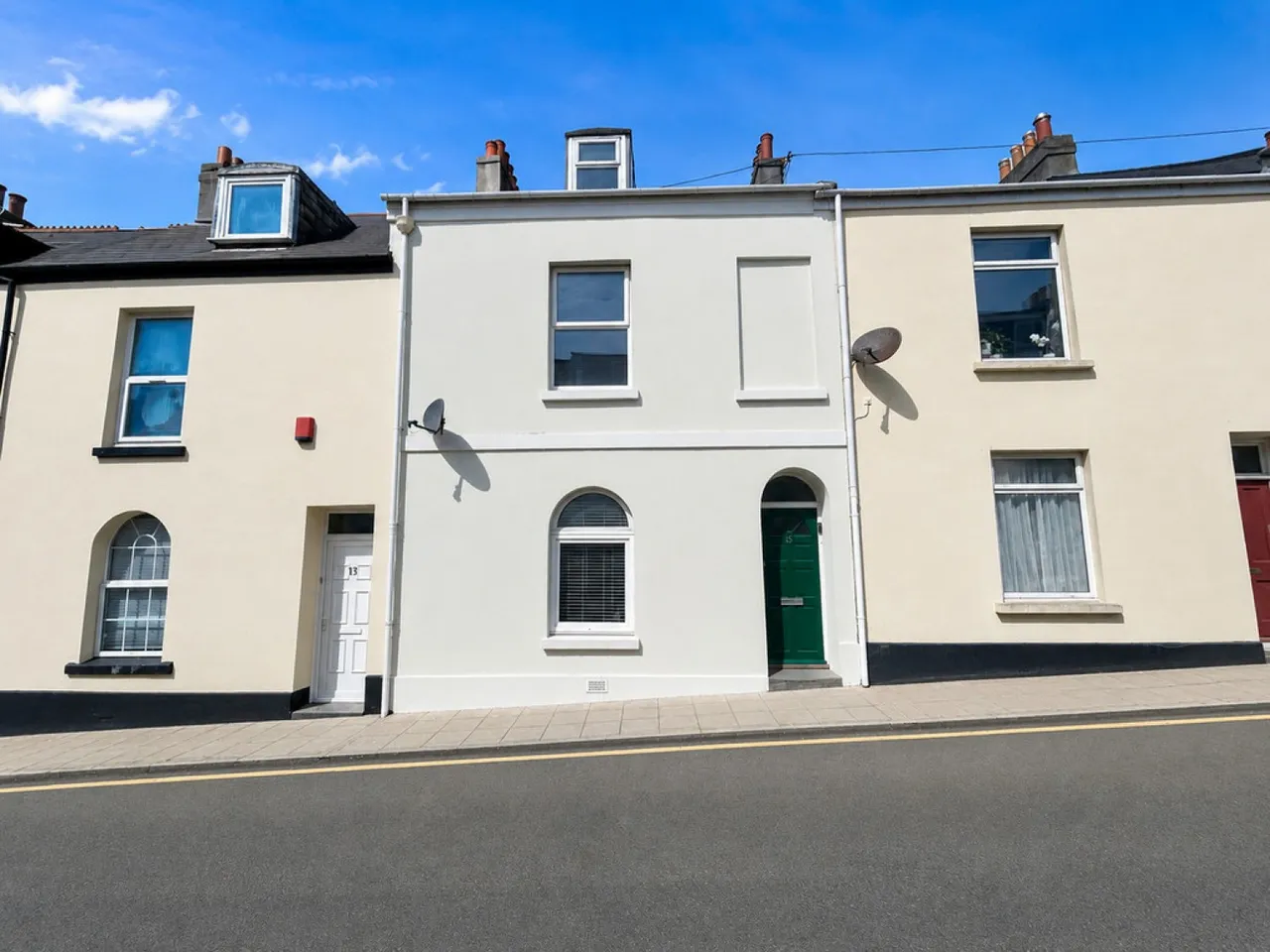 Nelson Street, Greenbank, photo 7