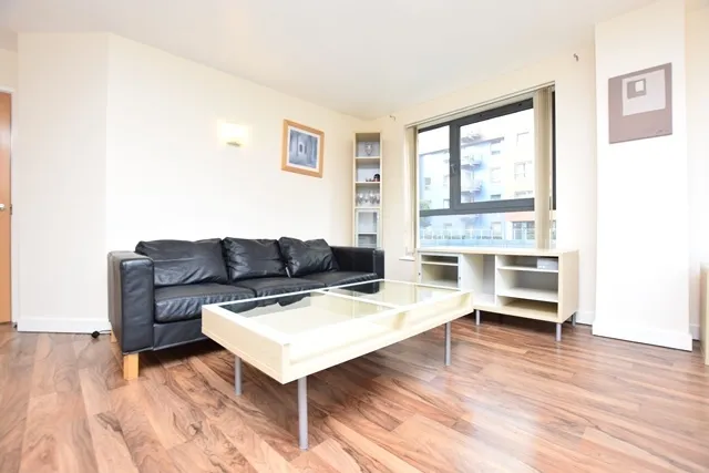 West One City, Fitzwilliam Street, S1 4JF, photo 5