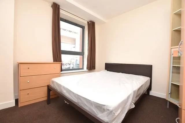 West One City, Fitzwilliam Street, S1 4JF, photo 8