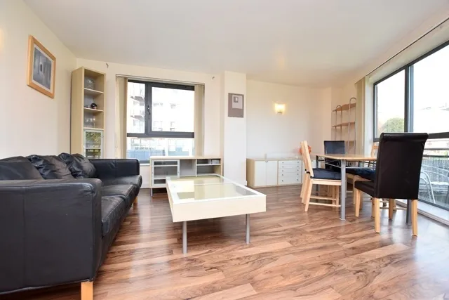 West One City, Fitzwilliam Street, S1 4JF, photo 3