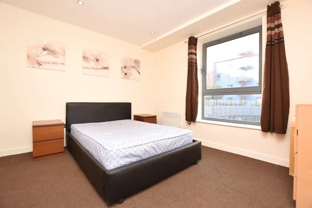 West One City, Fitzwilliam Street, S1 4JF, photo 7