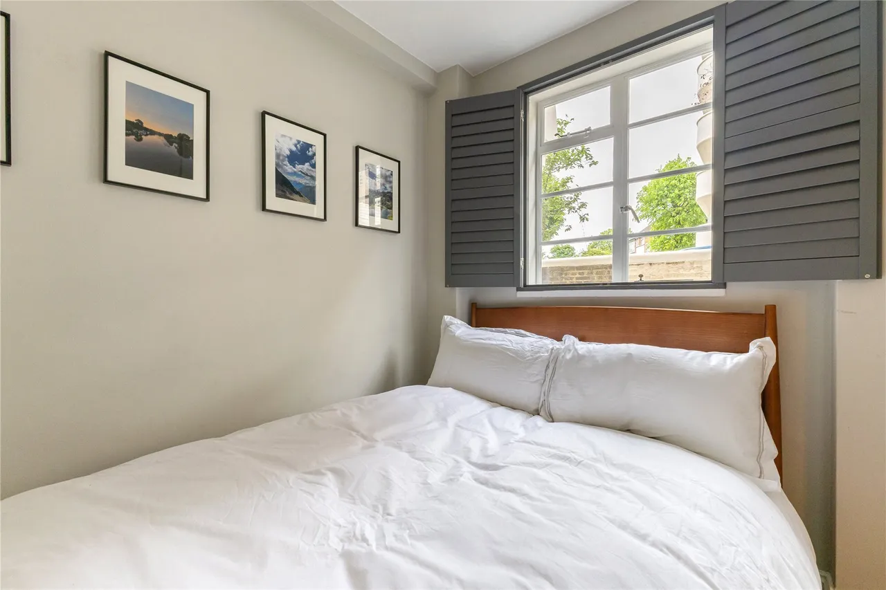 Sheen Road, Richmond, TW9, photo 8