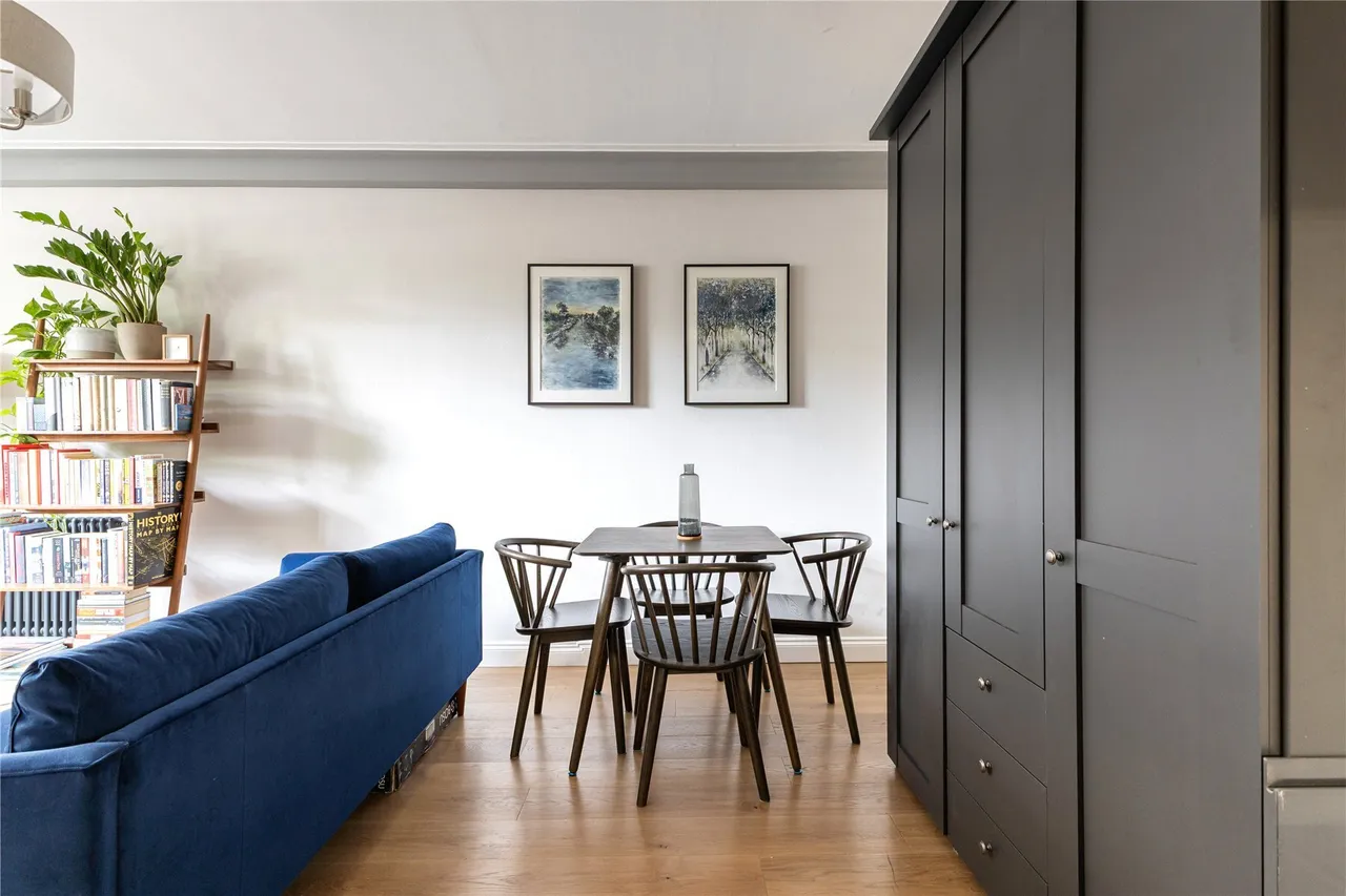 Sheen Road, Richmond, TW9, photo 6