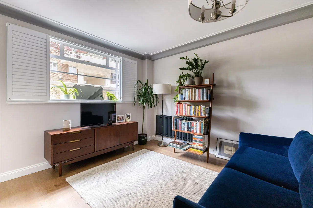 Sheen Road, Richmond, TW9, photo 2