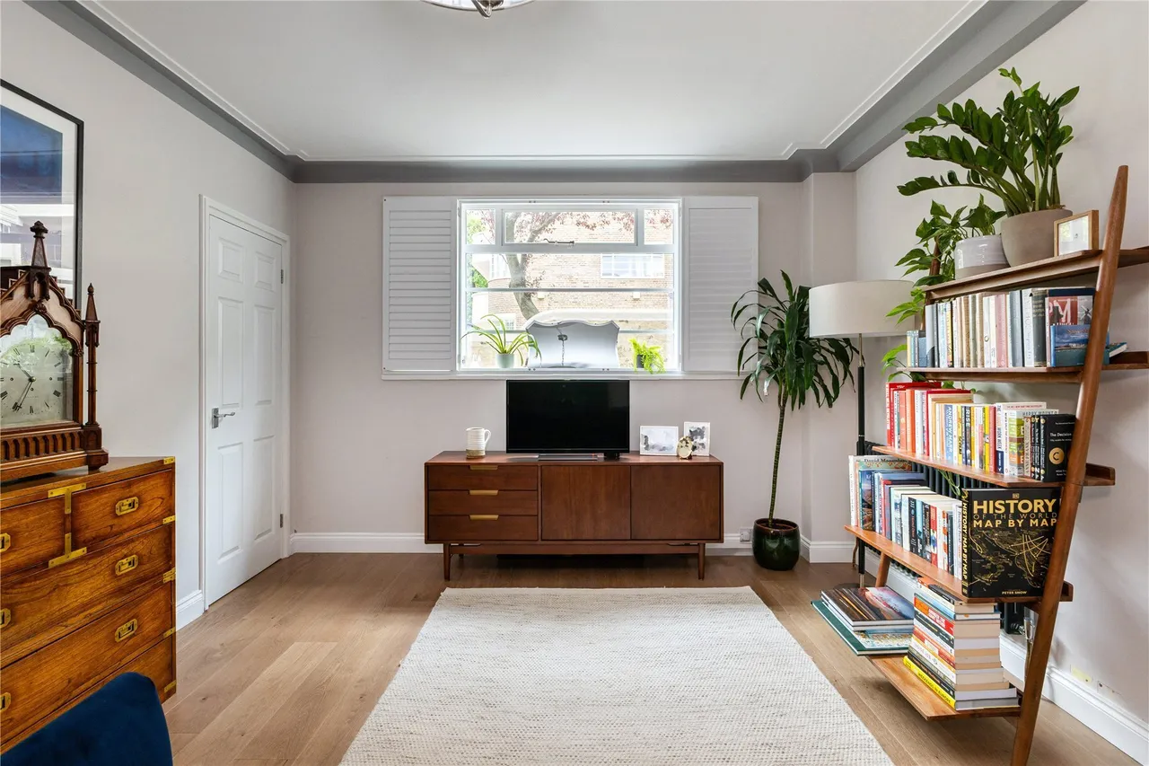 Sheen Road, Richmond, TW9, photo 4