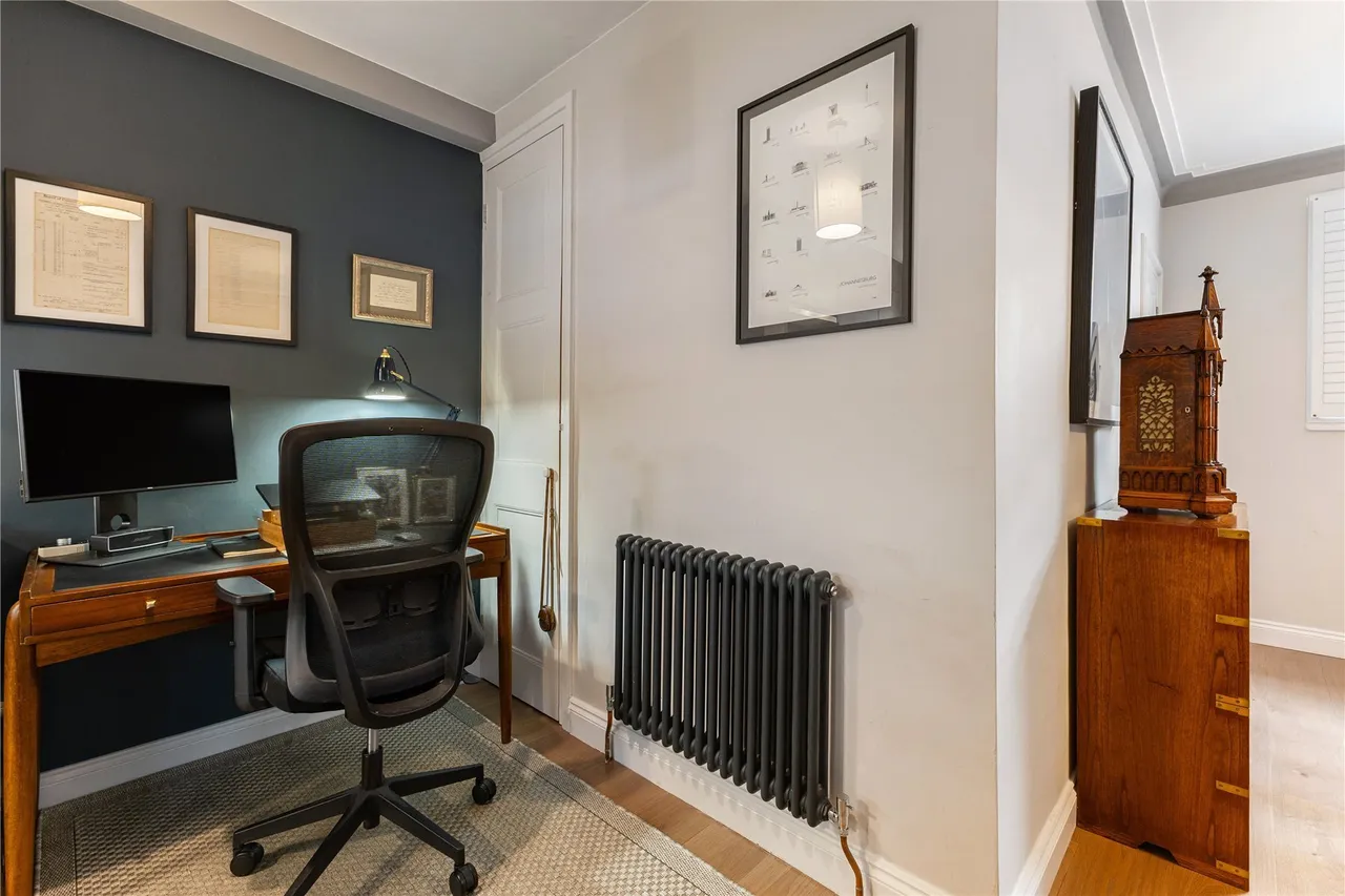 Sheen Road, Richmond, TW9, photo 7