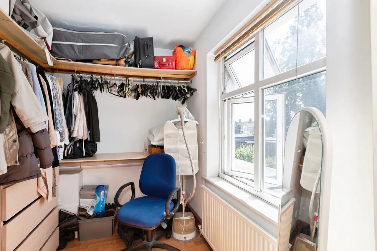 Brantwood Gardens, Ilford, IG4, photo 18