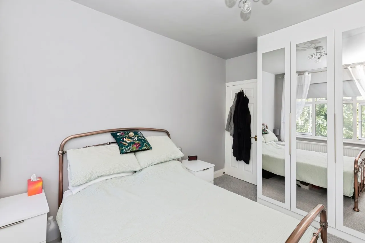 Brantwood Gardens, Ilford, IG4, photo 12