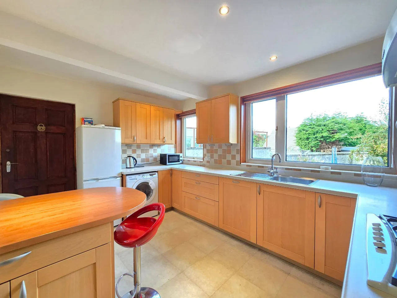Queens Road, West End, Aberdeen, AB15, photo 5