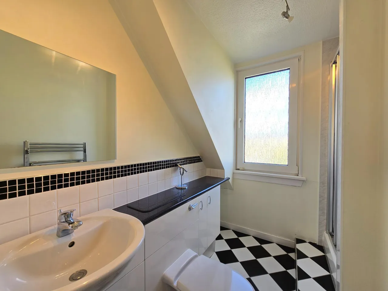 Queens Road, West End, Aberdeen, AB15, photo 7