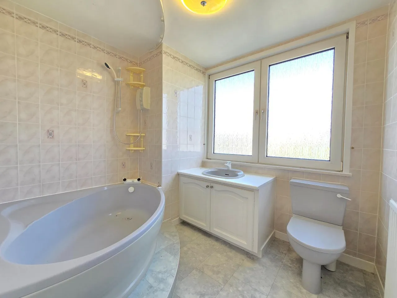 Queens Road, West End, Aberdeen, AB15, photo 8