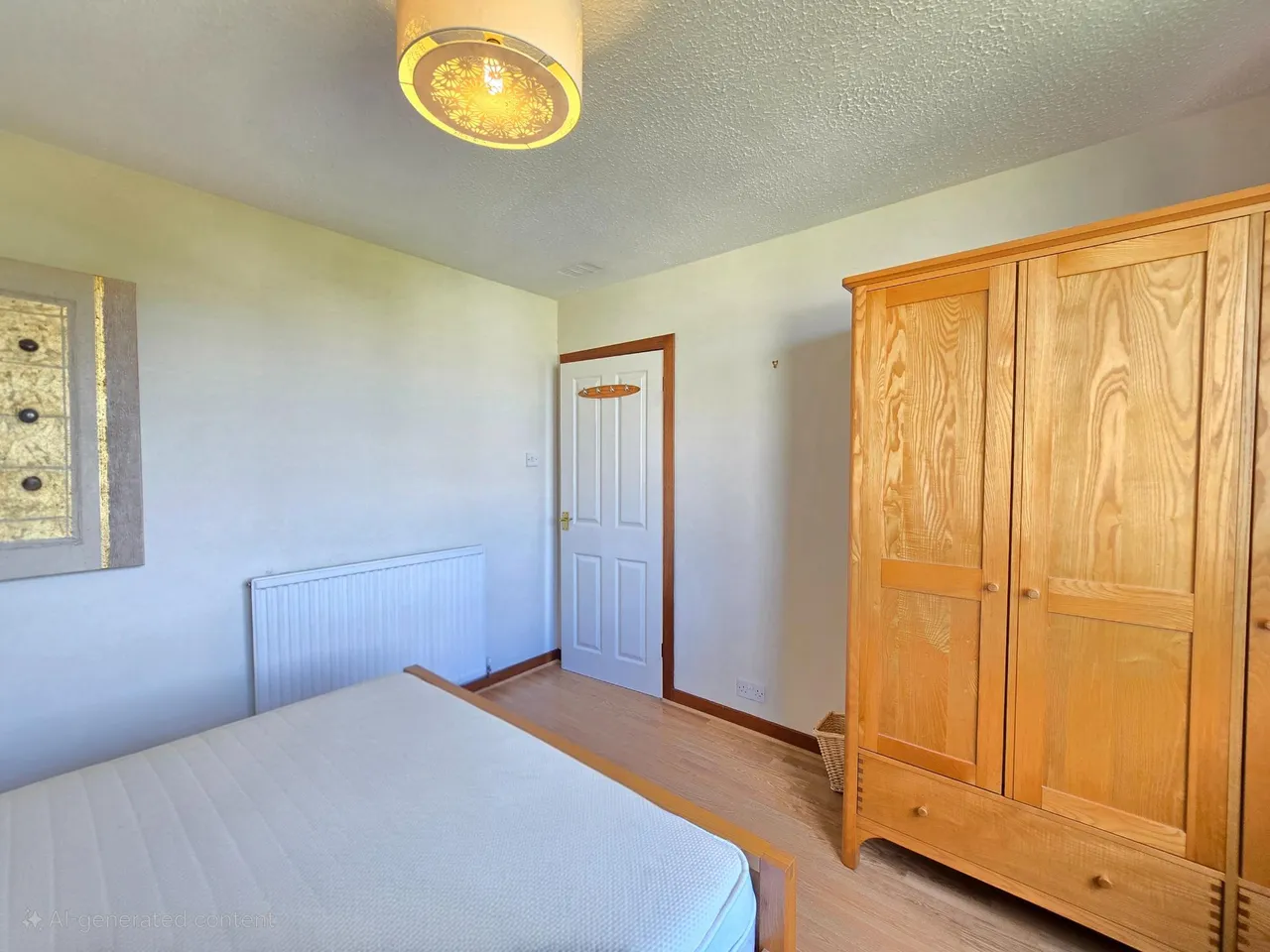 Queens Road, West End, Aberdeen, AB15, photo 12