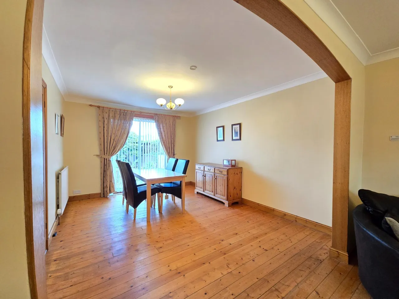 Queens Road, West End, Aberdeen, AB15, photo 10
