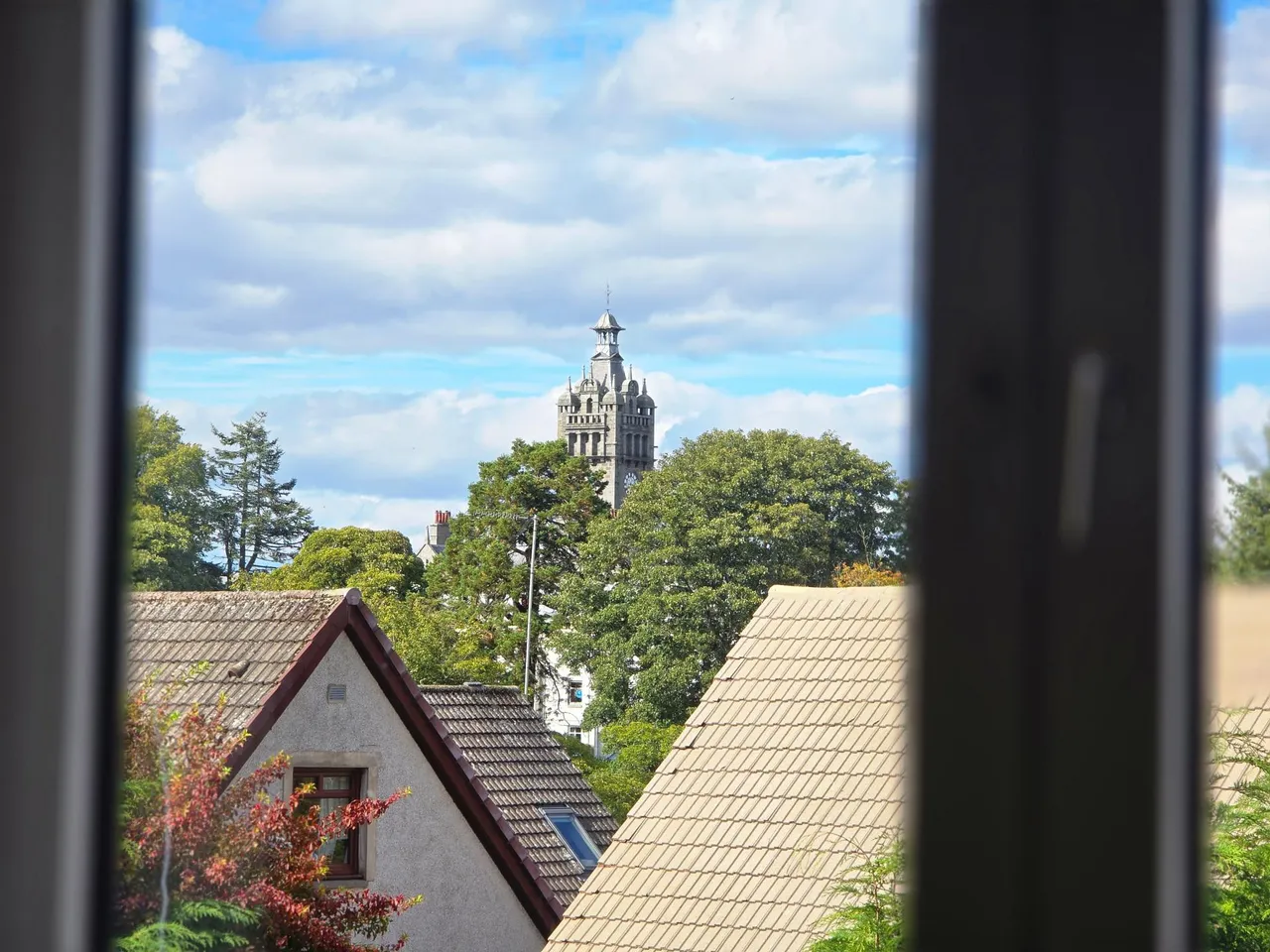 Queens Road, West End, Aberdeen, AB15, photo 11
