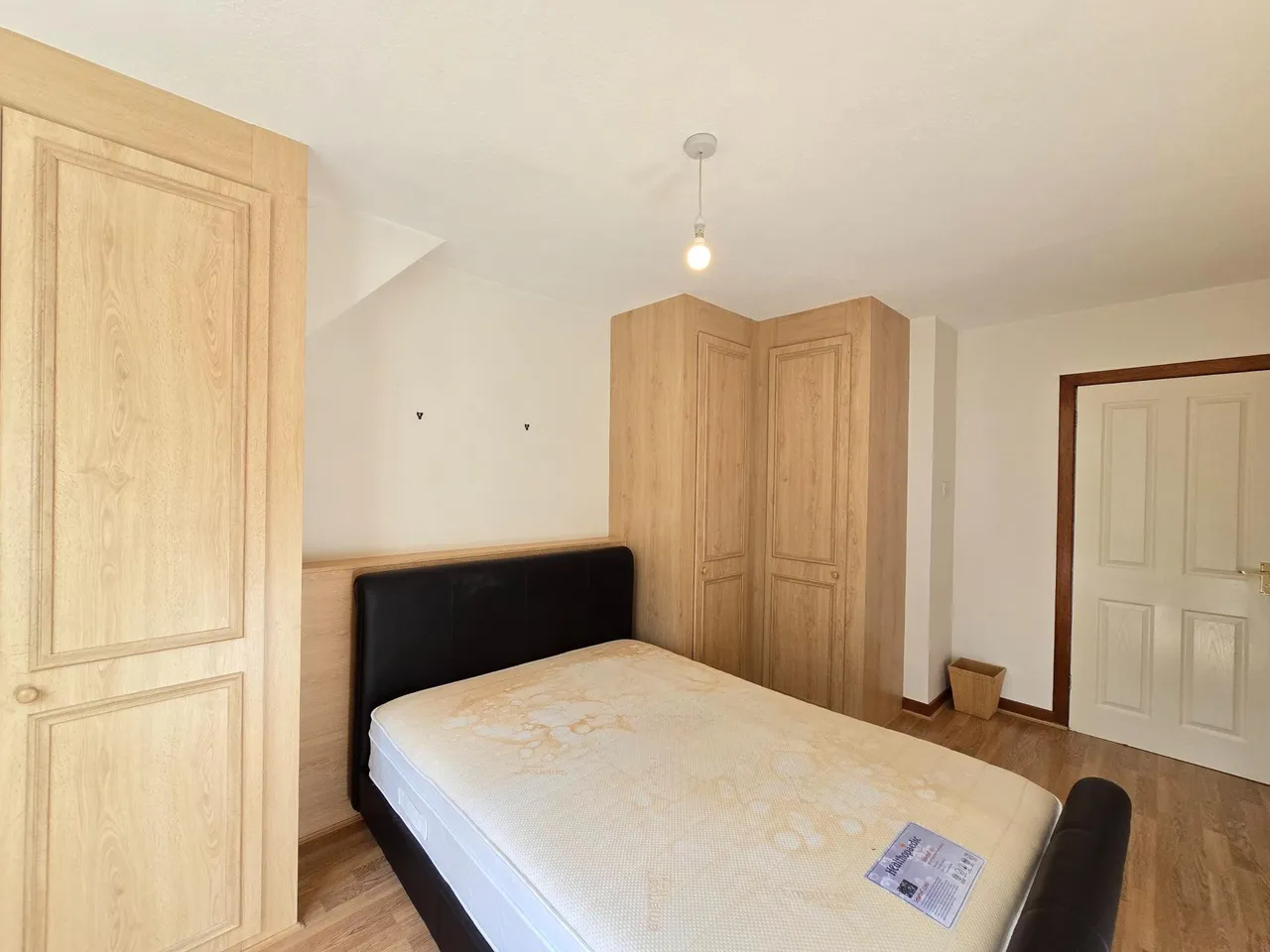 Queens Road, West End, Aberdeen, AB15, photo 6