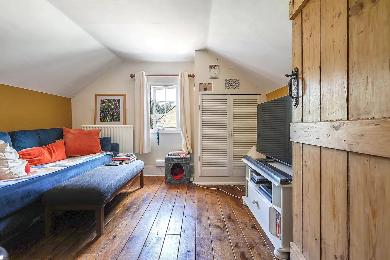 Coles Lane, Capel, RH5, photo 7