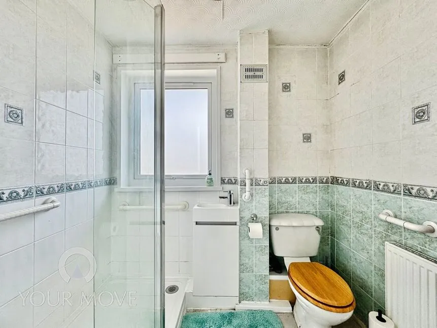 Kingsley Avenue, Dartford, DA1, photo 11