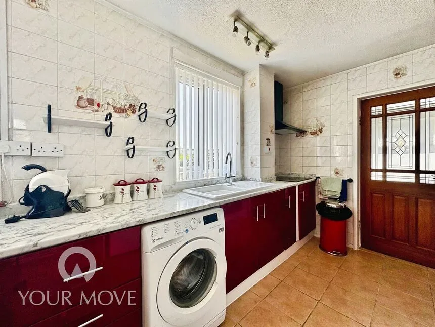 Kingsley Avenue, Dartford, DA1, photo 15