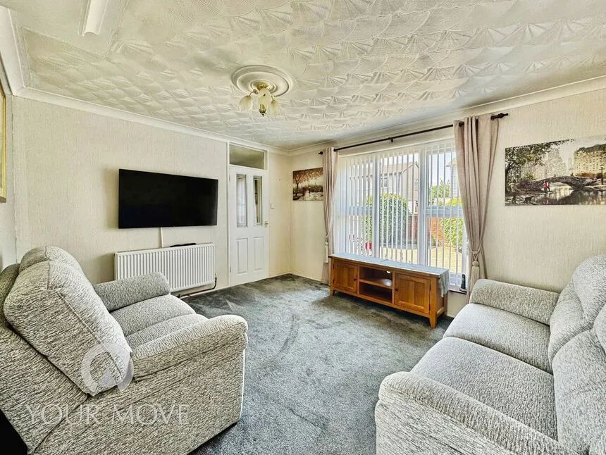 Kingsley Avenue, Dartford, DA1, photo 4