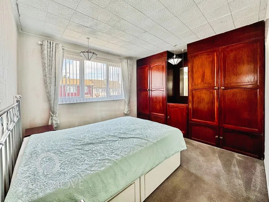 Kingsley Avenue, Dartford, DA1, photo 9