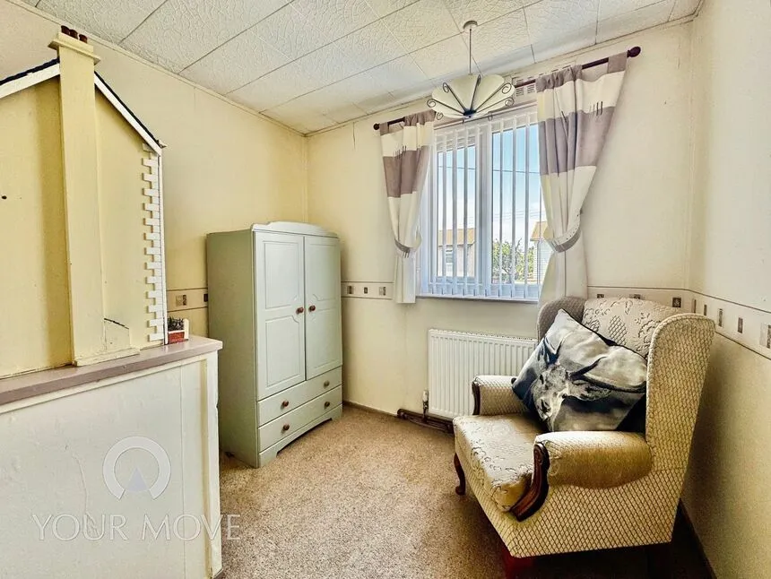 Kingsley Avenue, Dartford, DA1, photo 17