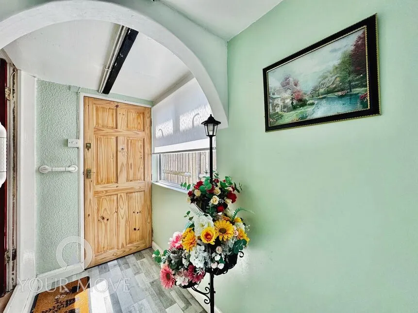 Kingsley Avenue, Dartford, DA1, photo 6