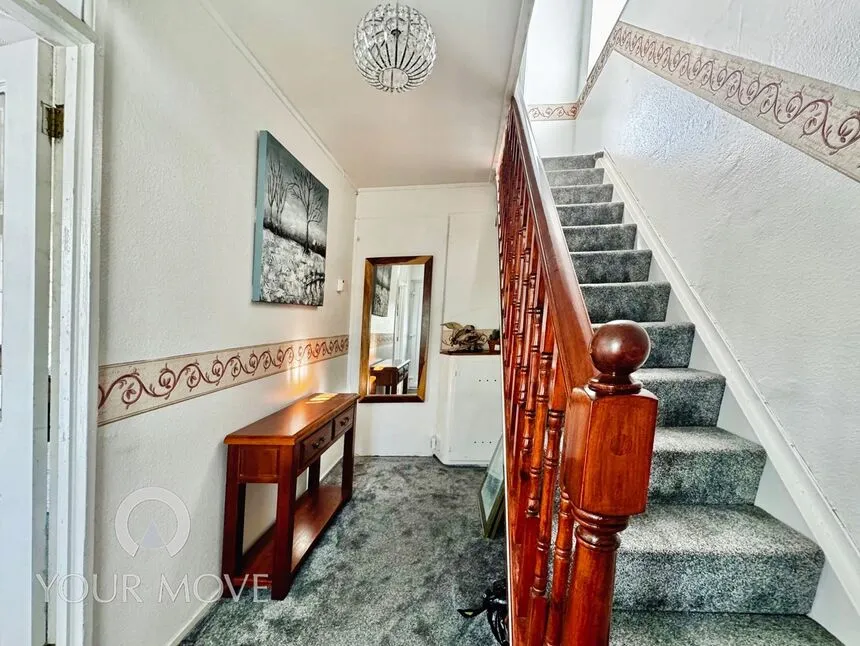 Kingsley Avenue, Dartford, DA1, photo 10