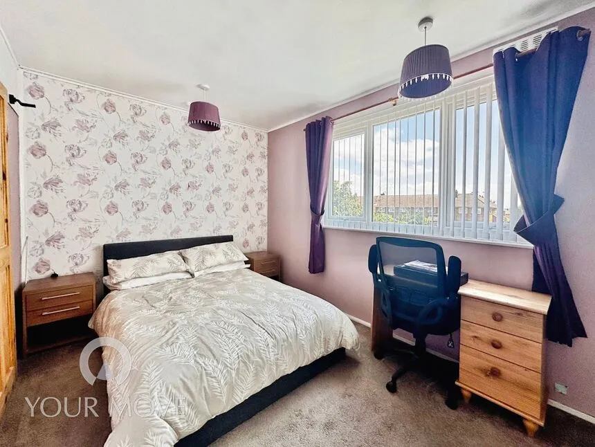 Kingsley Avenue, Dartford, DA1, photo 12