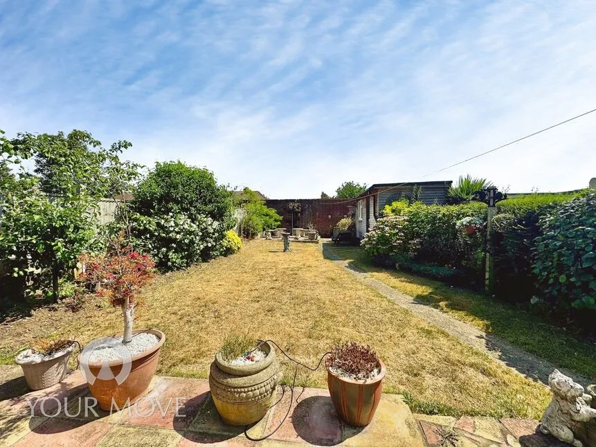 Kingsley Avenue, Dartford, DA1, photo 5