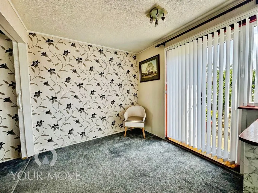 Kingsley Avenue, Dartford, DA1, photo 16