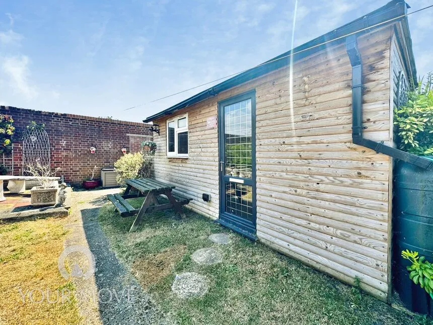 Kingsley Avenue, Dartford, DA1, photo 13